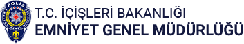 T.C.-Icisleri-Bakanligi-Emniyet-Genel-Mudurlugu.png