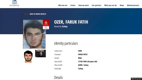 Faruk-Fatih-Ozer.jpg