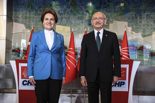 Meral-Aksener-ve-Kemal-Kilicdaroglu.jpg