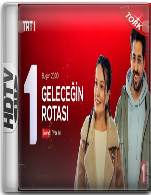 Gelecegin-Rotasi-HDTvRip.png