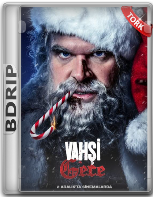 vahsigece-bdrip.png