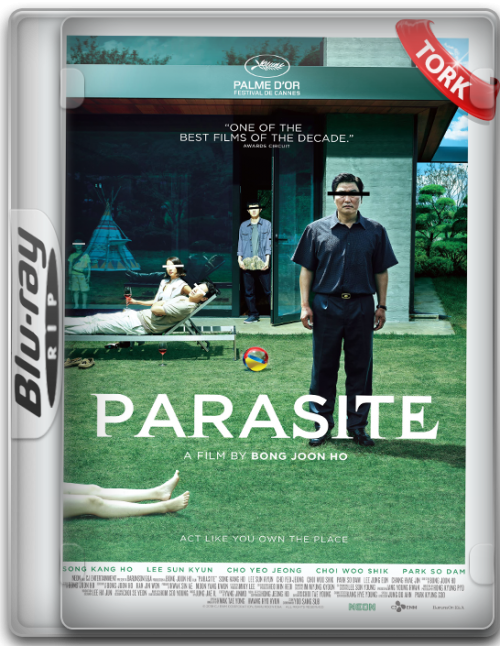 Parazit-2019-BluRay.png