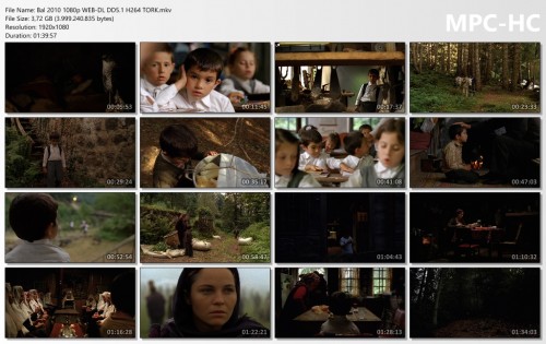 Bal-2010-1080p-WEB-DL-DD5.1-H264-TORK.mkv_thumbs.jpg