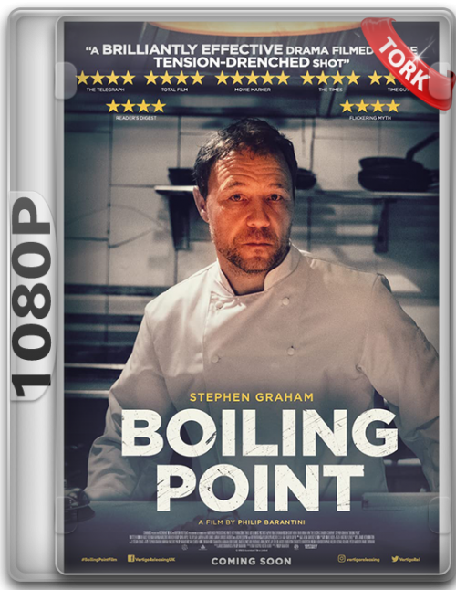 Boiling-1080p.png