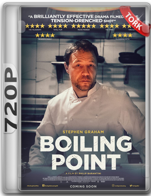 Boiling-720p.png