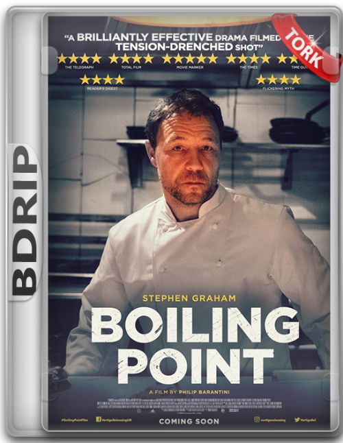 Boiling-bdrip.png