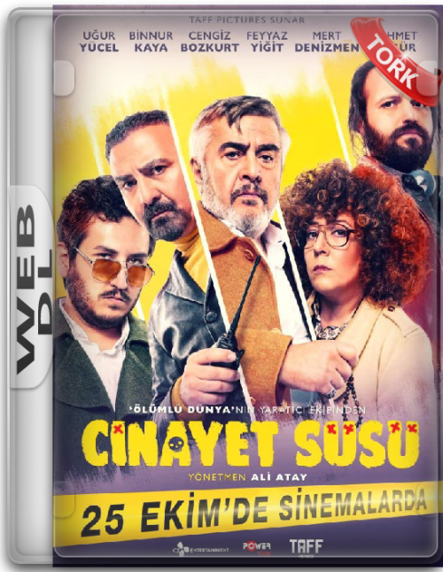 Cinayet-Susu-2019.png