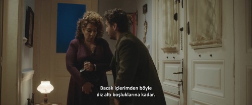 Cinayet.Susu.2019.NF.WEB-DL.1080p.x264.AC3.TR.TORK.mkv_snapshot_00.41.43.671.jpg