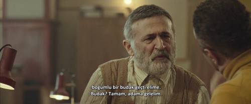 Cinayet.Susu.2019.NF.WEB-DL.1080p.x264.AC3.TR.TORK.mkv_snapshot_01.07.41.640.jpg