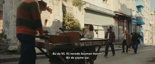 Cinayet.Susu.2019.NF.WEB-DL.1080p.x264.AC3.TR.TORK.mkv_snapshot_01.29.36.924.jpg