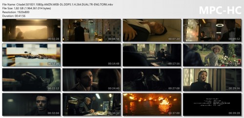 Citadel.S01E01.1080p.AMZN.WEB-DL.DDP5.1.H.264.DUAL.TR-ENG.TORK.mkv_thumbs.jpg