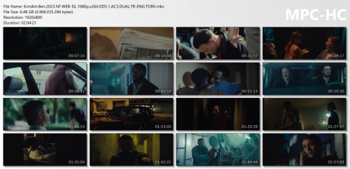 Kimdim.Ben.2023.NF.WEB-DL.1080p.x264.DD5.1.AC3.DUAL.TR-ENG.TORK.mkv_thumbs.jpg