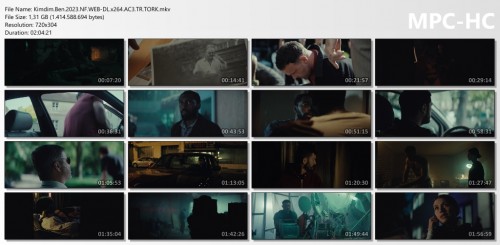 Kimdim.Ben.2023.NF.WEB-DL.x264.AC3.TR.TORK.mkv_thumbs.jpg