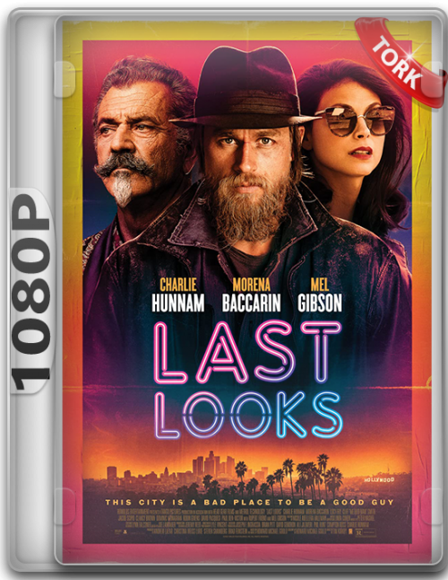 lastlook-1080p.png