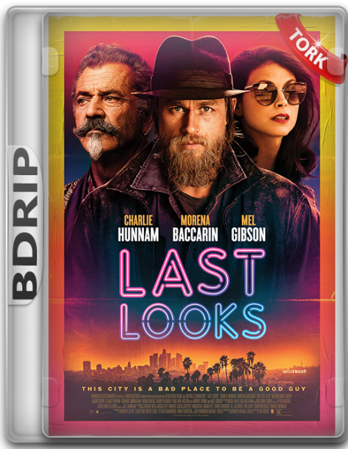 lastlook-bdrip.png