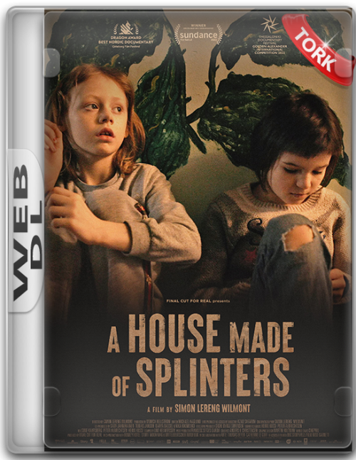 A-House-Made-of-Splinters-2022.png