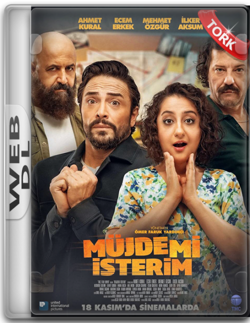 Mujdemi-Isterim-2022-NF-WEB-DL-1080p.png