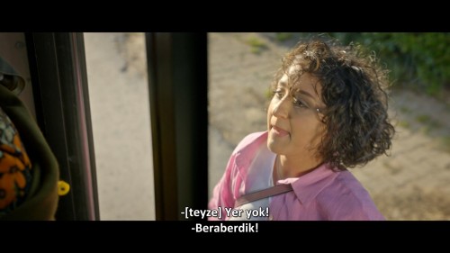 Mujdemi.Isterim.2022.NF.WEB-DL.1080p.x264.DD5.1.E-AC3.DUAL.TR-ENG.TORK.mkv_snapshot_00.01.34.321.jpg