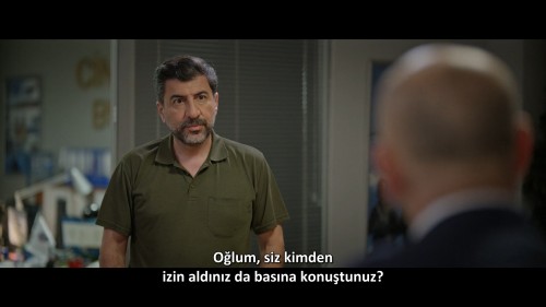 Mujdemi.Isterim.2022.NF.WEB-DL.1080p.x264.DD5.1.E-AC3.DUAL.TR-ENG.TORK.mkv_snapshot_00.35.49.449.jpg