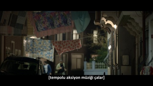 Mujdemi.Isterim.2022.NF.WEB-DL.1080p.x264.DD5.1.E-AC3.DUAL.TR-ENG.TORK.mkv_snapshot_01.26.45.125.jpg