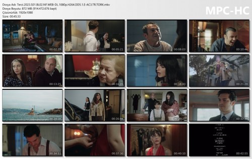 Terzi.2023.S01.BL02.NF.WEB-DL.1080p.H264.DD5.1.E-AC3.TR.TORK.mkv_thumbs.jpg