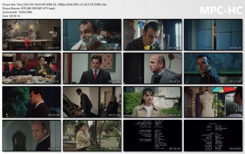 Terzi.2023.S01.BL03.NF.WEB-DL.1080p.H264.DD5.1.E-AC3.TR.TORK.mkv_thumbs.jpg