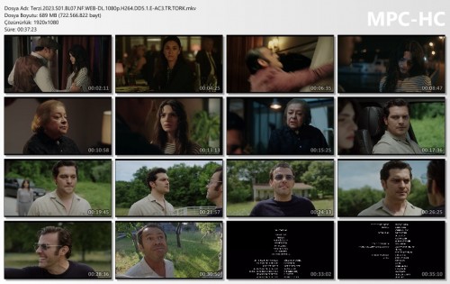 Terzi.2023.S01.BL07.NF.WEB-DL.1080p.H264.DD5.1.E-AC3.TR.TORK.mkv_thumbs.jpg