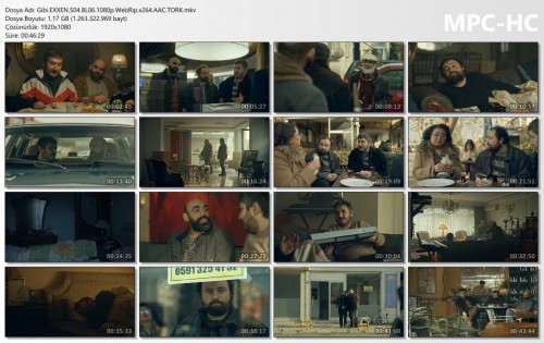 Gibi.EXXEN.S04.BL06.1080p.WebRip.x264.AAC.TORK.mkv_thumbs.jpg
