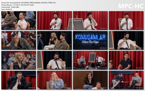 Konusanlar.BL.105.EXXEN.1080p.WebRip.x264.AAC.TORK.mkv_thumbs.jpg
