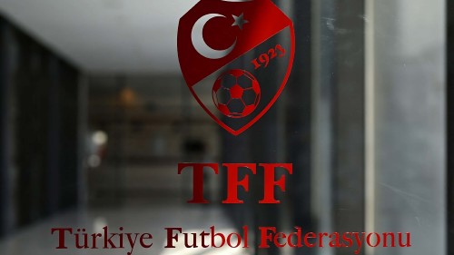 Turkiye-Futbol-Federasyonu.jpg