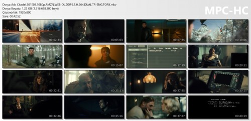 Citadel.S01E03.1080p.AMZN.WEB-DL.DDP5.1.H.264.DUAL.TR-ENG.TORK.mkv_thumbs.jpg