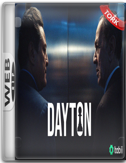 Dayton-S01.png