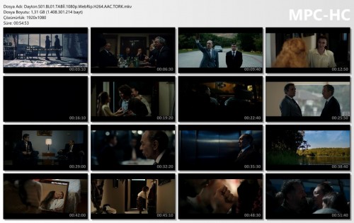 Dayton.S01.BL01.TABII.1080p.WebRip.H264.AAC.TORK.mkv_thumbs.jpg