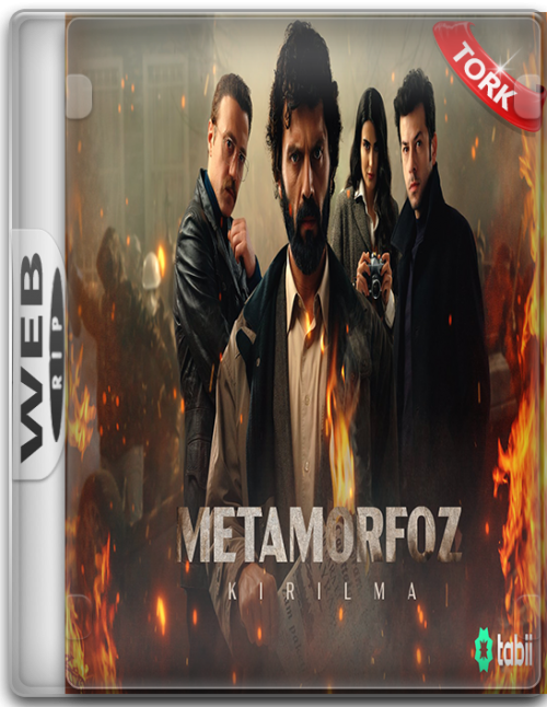 Metamorfoz-S01.png