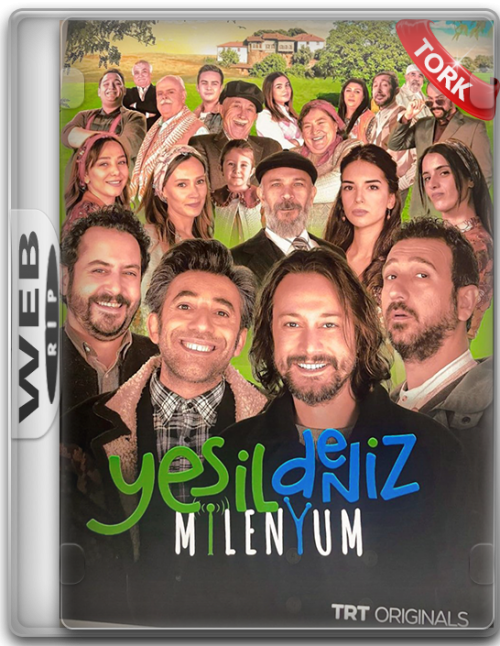 Yesil-Deniz-Milenyum-S01.png