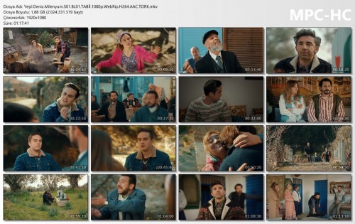 Yesil.Deniz.Milenyum.S01.BL01.TABII.1080p.WebRip.H264.AAC.TORK.mkv_thumbs.jpg