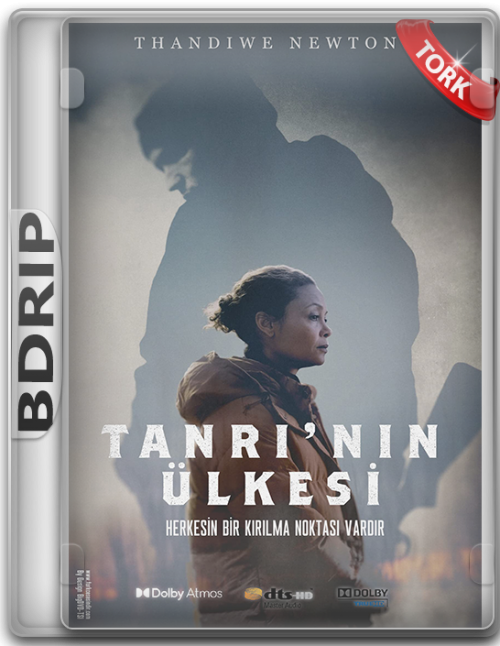 tanri-bdrip.png