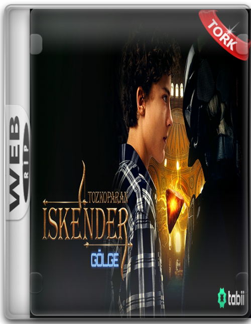 Tozkoparan-Iskender-Golge-S01-TABII.png