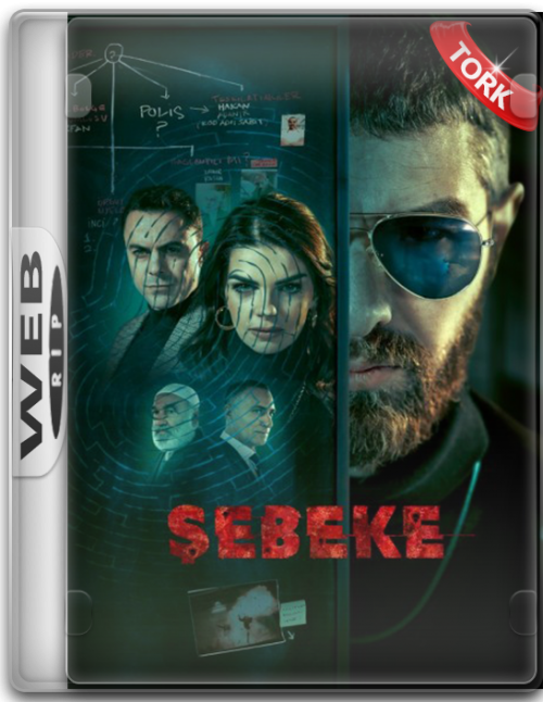 Sebeke-S01-TABII.png