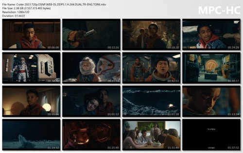 Crater.2023.720p.DSNP.WEB-DL.DDP5.1.H.264.DUAL.TR-ENG.TORK.mkv_thumbs.jpg