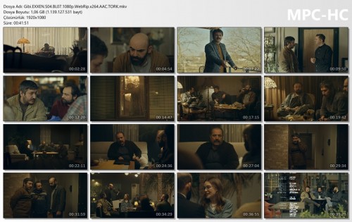 Gibi.EXXEN.S04.BL07.1080p.WebRip.x264.AAC.TORK.mkv_thumbs.jpg