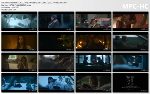 The.Mother.2022.1080p.NF.WEBRip.x264.DDP5.1.DUAL.TR-ENG.TORK.mkv_thumbs.jpg