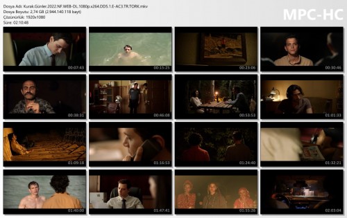 Kurak.Gunler.2022.NF.WEB-DL.1080p.x264.DD5.1.E-AC3.TR.TORK.mkv_thumbs.jpg