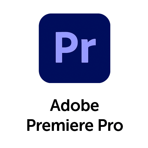 Adobe-Premiere-Pro-Poster.png