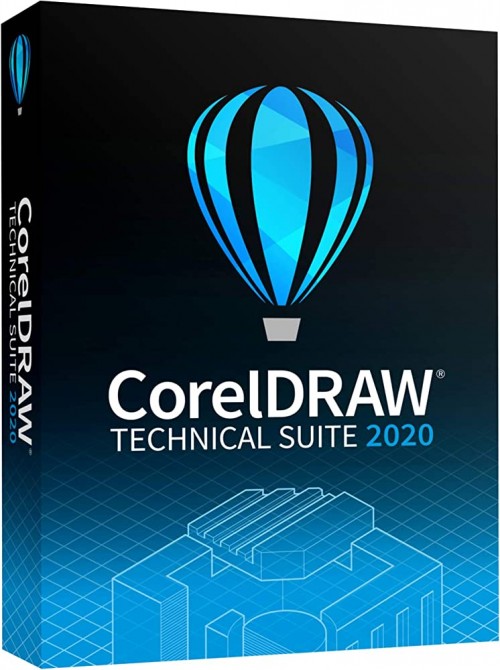 CorelDRAW-Technical-Suite-2022-Poster.jpg