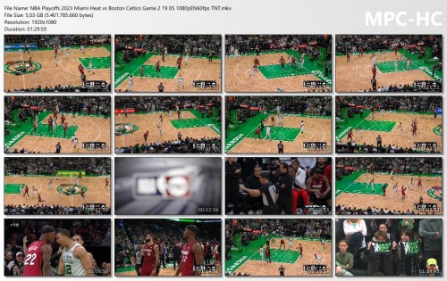 NBA-Playoffs-2023-Miami-Heat-vs-Boston-Celtics-Game-2-19-05-1080pEN60fps-TNT.mkv_thumbs.jpg