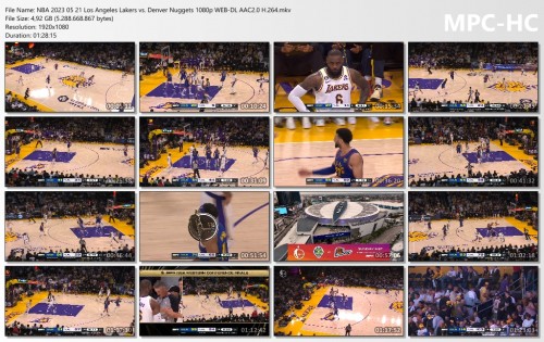 NBA-2023-05-21-Los-Angeles-Lakers-vs.-Denver-Nuggets-1080p-WEB-DL-AAC2.0-H.264.mkv_thumbs.jpg
