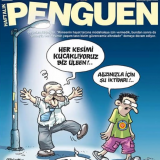 Penguen-poster.png