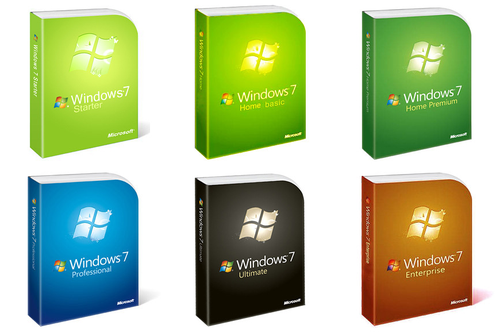Windows-7-SP1-Poster.png
