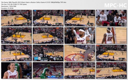 NBA-Playoffs-2023-Miami-Heat-vs-Boston-Celtics-Game-4-23-05-1080pEN60fps-TNT.mkv_thumbs.jpg